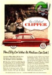 packard 1953 00.jpg